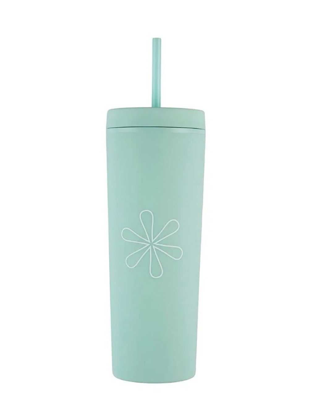 Erin Condren Tumbler Water Bottle